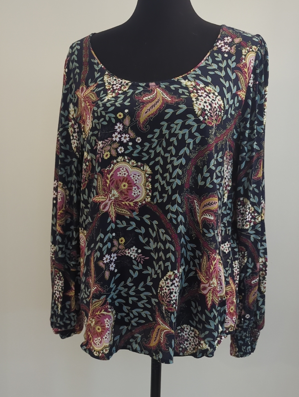 listing-status-banner